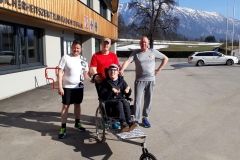 1.-Probelauf-25.03-01