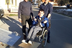 1.-Probelauf-25.03-02