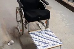 1.-Probelauf-25.03-03