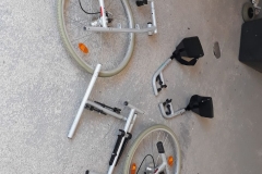 1.-Probelauf-25.03-04