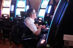 IMG-20180822-WA0000