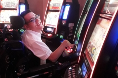 IMG-20180822-WA0001