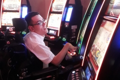 IMG-20180822-WA0002