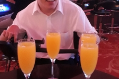 IMG-20180822-WA0003