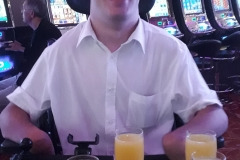IMG-20180822-WA0005