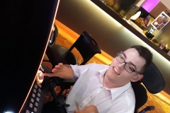 IMG-20180822-WA0009