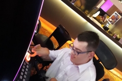 IMG-20180822-WA0011