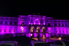 IMG-20180822-WA0012