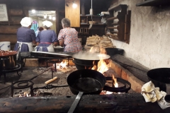 IMG-20180825-WA0019