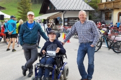 Gosauseerundlauf-2019-1 Gosauseerundlauf-2019-1