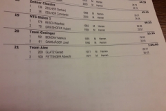 Gosauseerundlauf-2019-2 Gosauseerundlauf-2019-2