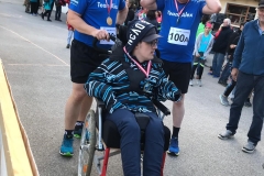 Gosauseerundlauf-2019-3 Gosauseerundlauf-2019-3