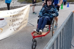 Gosauseerundlauf-2019-4 Gosauseerundlauf-2019-4