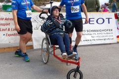 Gosauseerundlauf-2019-5 Gosauseerundlauf-2019-5
