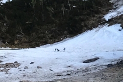 Gosauseerundlauf-2019-6 Gosauseerundlauf-2019-6