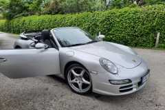 IMG-20220530-WA0003