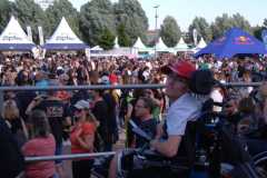 IMG-20230619-WA0006