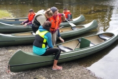 IMG-20180710-WA0031 IMG-20180710-WA0031