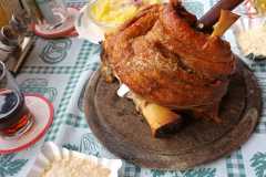 IMG-20221001-WA0001