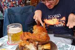 IMG-20221001-WA0002