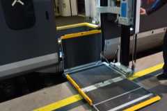 IMG-20221003-WA0059