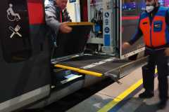 IMG-20221003-WA0060