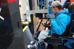 IMG-20221003-WA0061