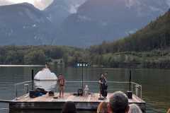 Bild-1